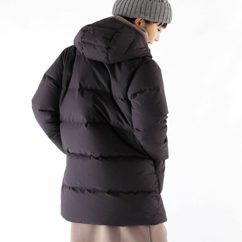 patagonia パタゴニア ダウンドリフトパーカ【キッズ】【ウィメンズ