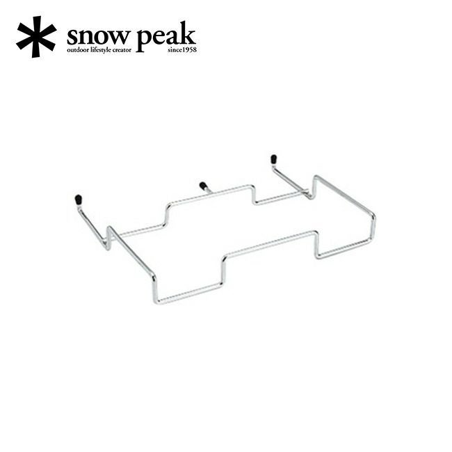 snow peak スノーピーク リビングシート フロアマット｜SUNDAY