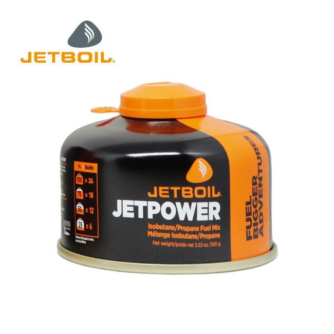 JETBOIL ジェットボイル 通販
