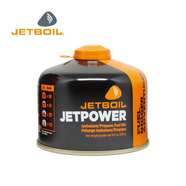 JETBOIL ジェットボイル JETBOIL ジェットボイル 通販