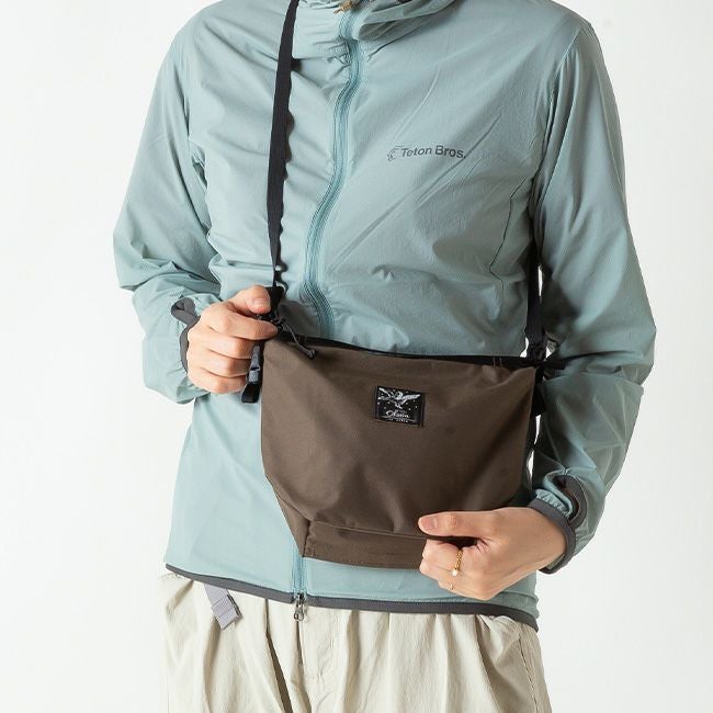 OKARA オカラ トムテ