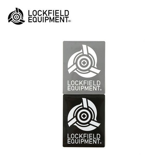 LOCKFIELD EQUIPMENT ロックフィールドイクイップメント 通販