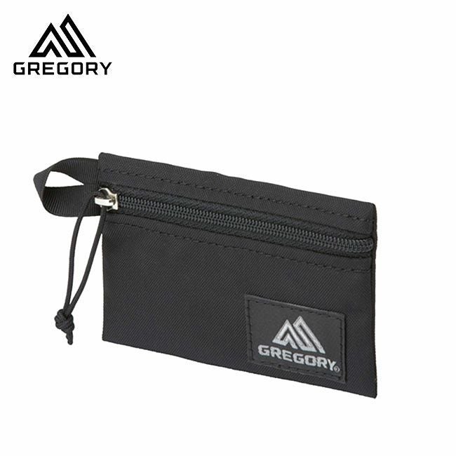 ネイタルデザイン★HIKING TICKET OUTDOOR STORE NATAL DESIGN | Hiking ticket OUTDOOR STORE Ver. ハイキングチケット
