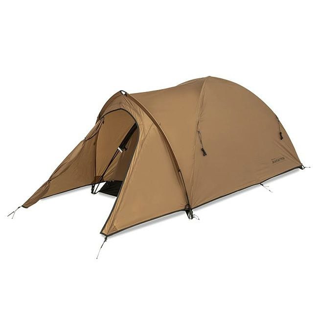 ZEROGRAM ゼログラム ブラックビュート1P