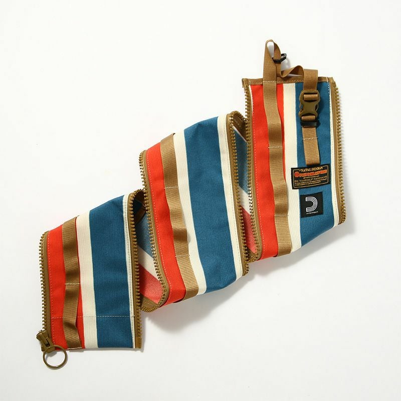 NATAL DESIGN ネイタルデザイン ポールスネークスキン｜SUNDAY