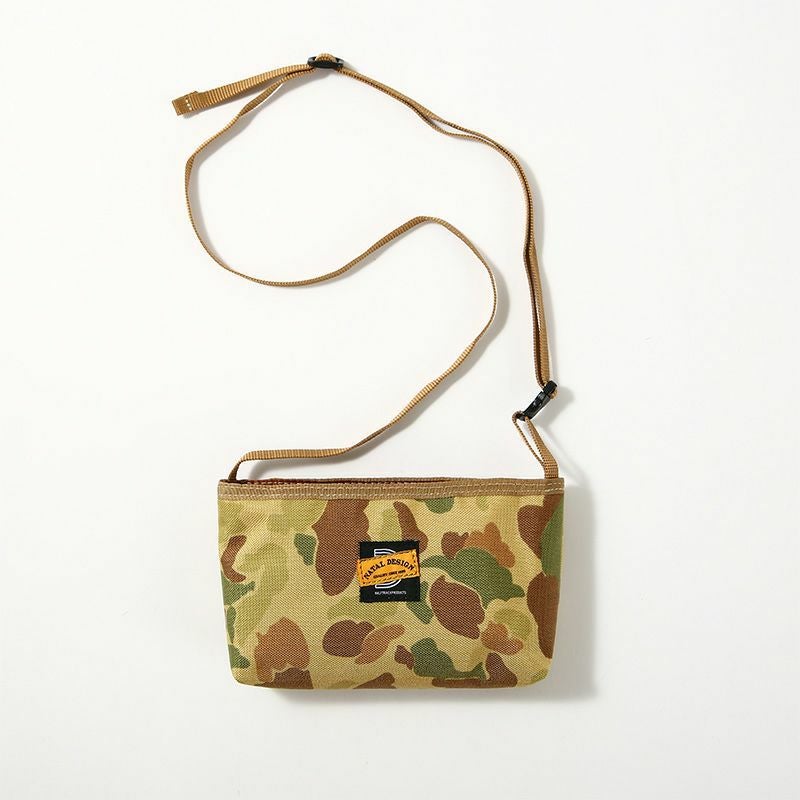 NATAL DESIGN ネイタルデザイン IBP｜SUNDAY MOUNTAIN｜サンデーマウンテン