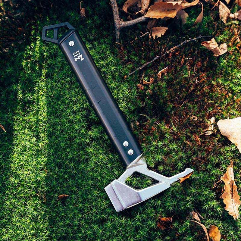 ZANEARTS ゼインアーツ グラートハンマー｜SUNDAY MOUNTAIN｜サンデー