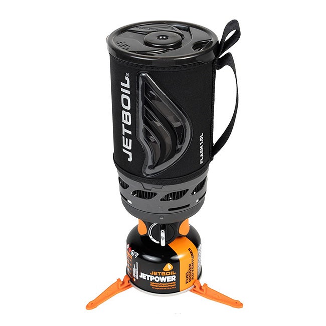 ジェットボイル　マイクロモ JETBOIL ジェットボイル / マイクロモ | 旅道具と人 HouHou〈ホウホウ〉