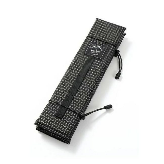 RawLow Mountain Works ロウロウマウンテンワークス ハイカーズシート