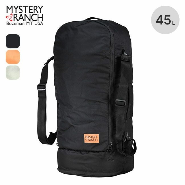 Rab ラブ エクスペディションキットバッグ2 80｜SUNDAY MOUNTAIN