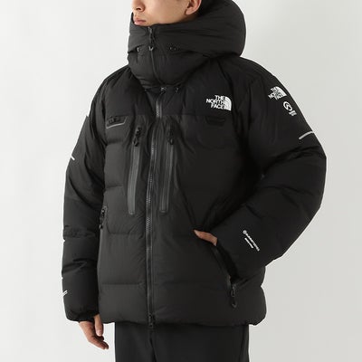 THE NORTH FACE ノースフェイス EXビレイヤーパーカ ユニセックス 
