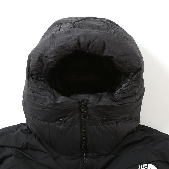 ノースフェイス サミット ヒマラヤンパーカ THE NORTH FACE XL THE NORTH FACE】ザノースフェイス『ヒマラヤンパーカ サミット