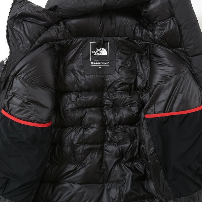 THE NORTH FACE ノースフェイス ヒマラヤンパーカ ユニセックス