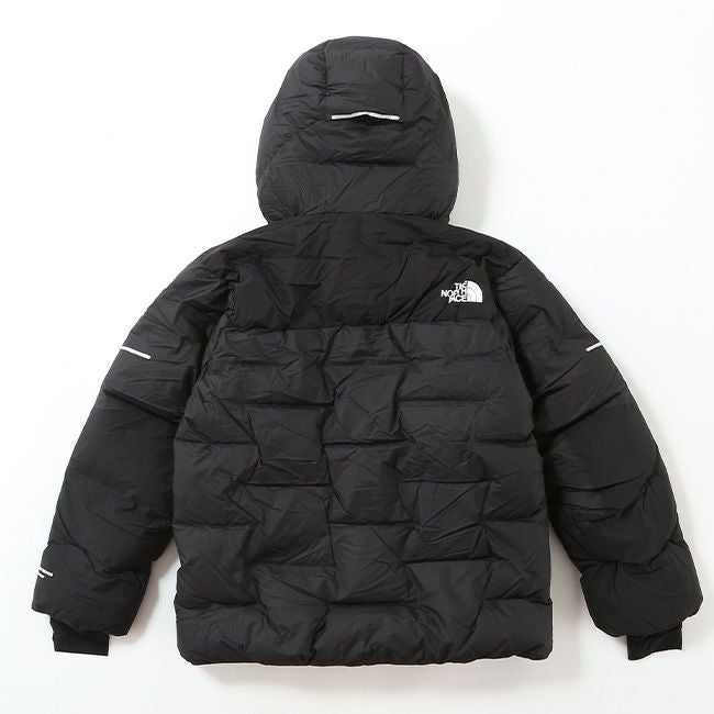 000000016715-12.jpg?size=l&w=