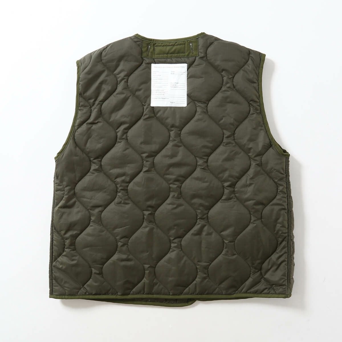 THE SHINZONE ザ シンゾーン フィールドパーカー｜SUNDAY MOUNTAIN