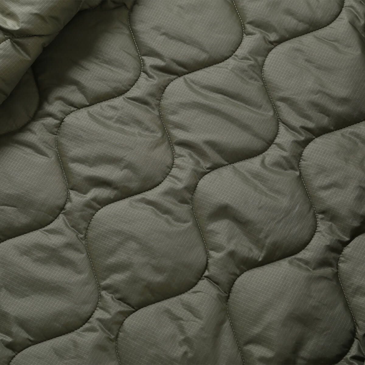 THE SHINZONE ザ シンゾーン フィールドパーカー｜SUNDAY MOUNTAIN