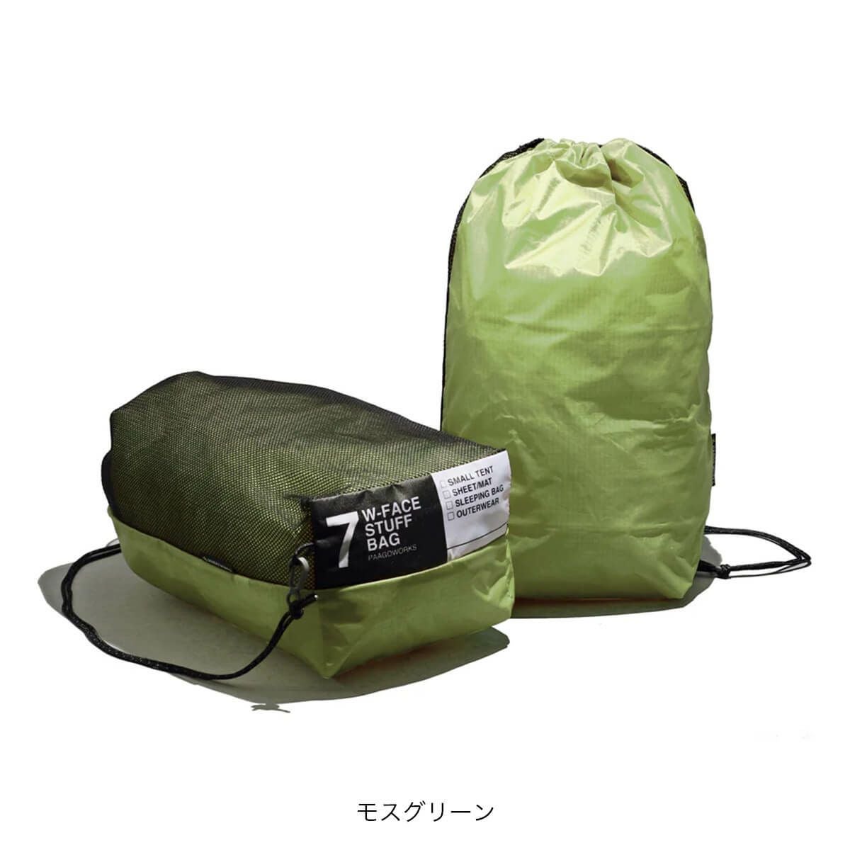 000000016854-11.jpg?size=l&w=