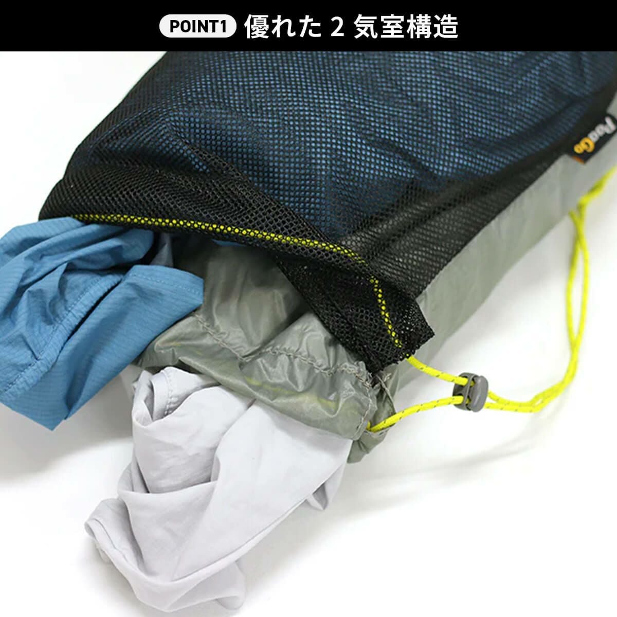 000000016855-04.jpg?size=l&w=