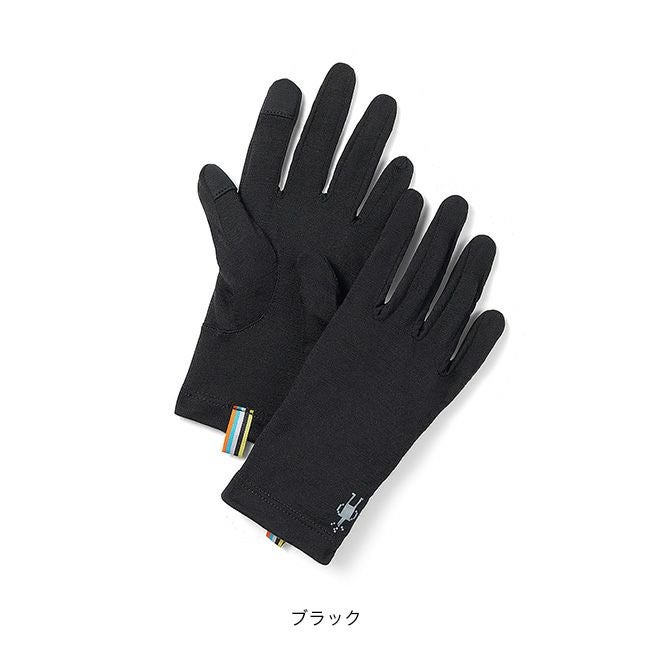 Smartwool スマートウール メリノグローブ｜SUNDAY MOUNTAIN｜サンデー