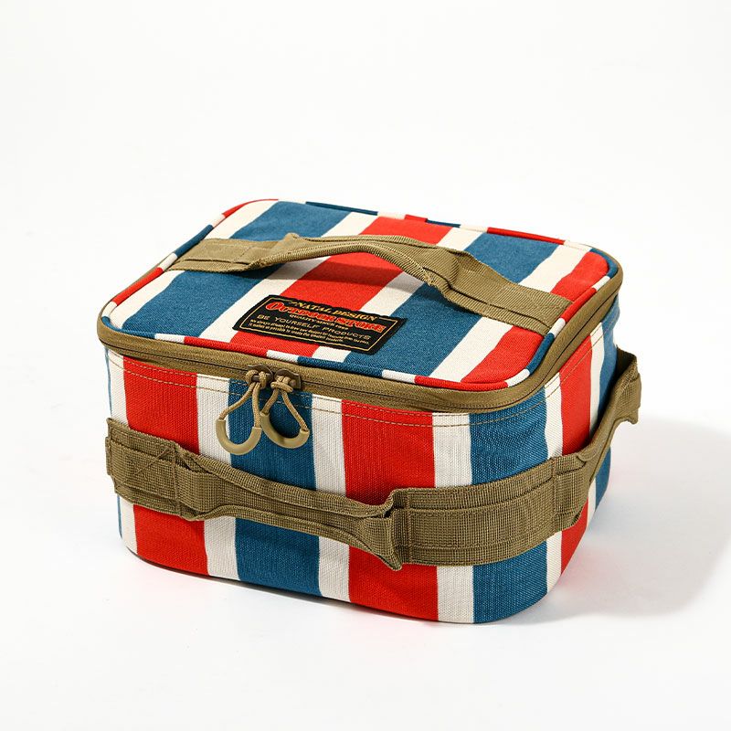 NATAL DESIGN ネイタルデザイン キャンピングクッションボックス