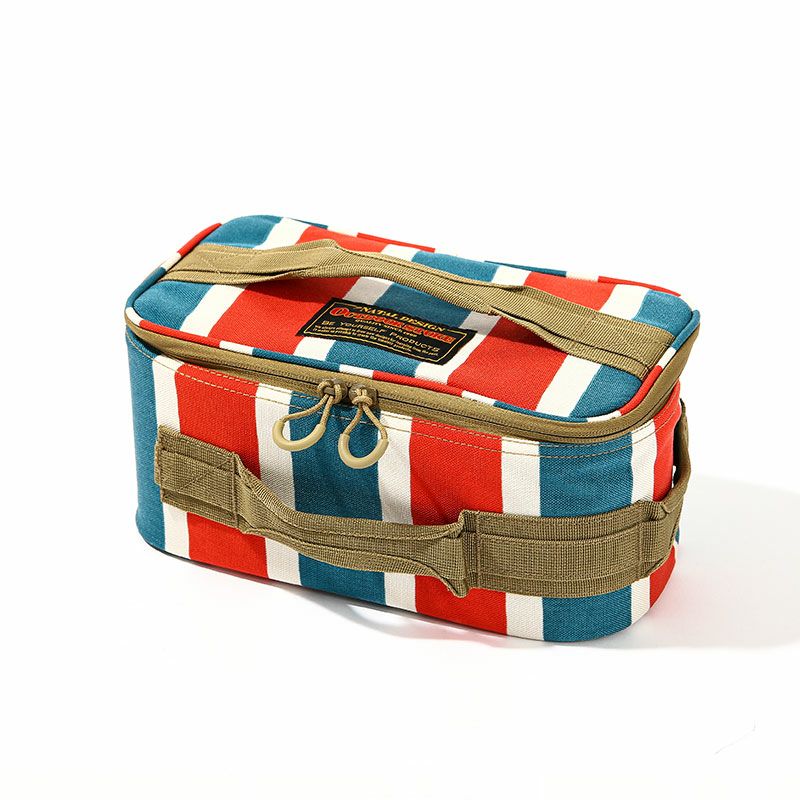 NATAL DESIGN ネイタルデザイン キャンピングクッションボックス