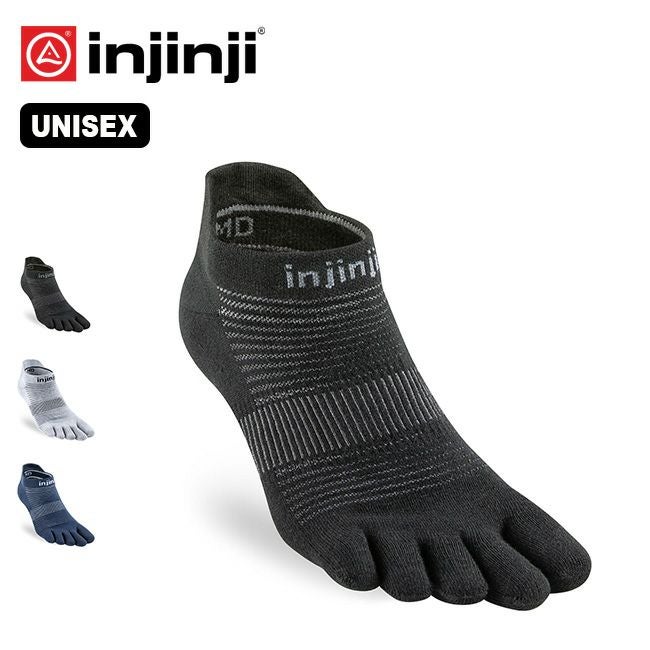 NEMO Equipment ニーモイクイップメント ゾア ショートマミー2026