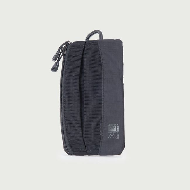 karrimor カリマー TCショルダーポーチ