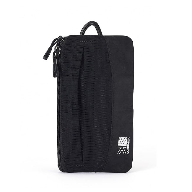 KARRIMOR カリマー TCショルダーポーチ