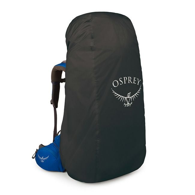 OSPREY オスプレー ULレインカバーL｜SUNDAY MOUNTAIN｜サンデーマウンテン