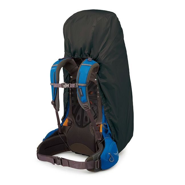 OSPREY オスプレー ULレインカバーL｜SUNDAY MOUNTAIN｜サンデーマウンテン