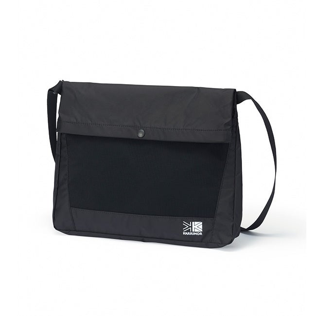 RIDGE MOUNTAIN GEAR リッジマウンテンギア サコッシュ｜SUNDAY