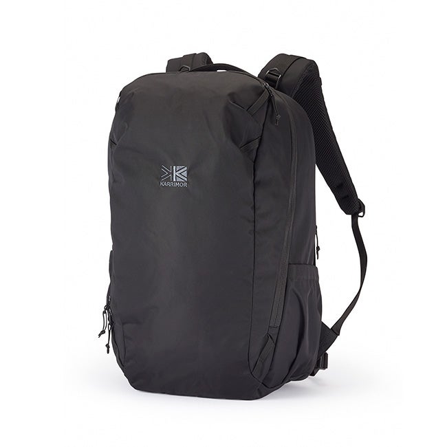 KARRIMOR カリマー トリビュート25｜SUNDAY MOUNTAIN｜サンデーマウンテン