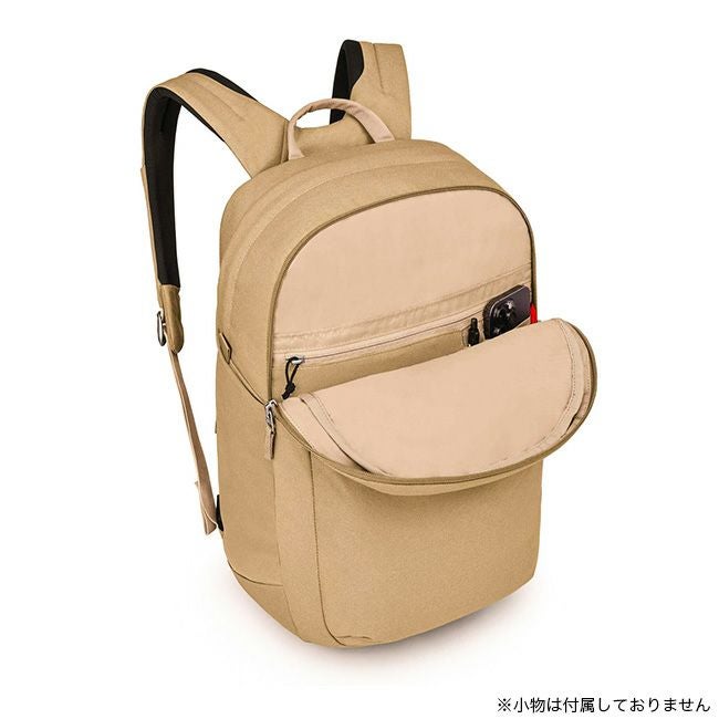 OSPREY オスプレー アーケインXLデイ｜SUNDAY MOUNTAIN｜サンデー