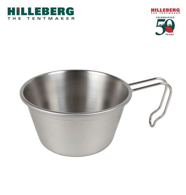 NATAL DESIGN ネイタルデザイン シエラカップクラシック｜SUNDAY