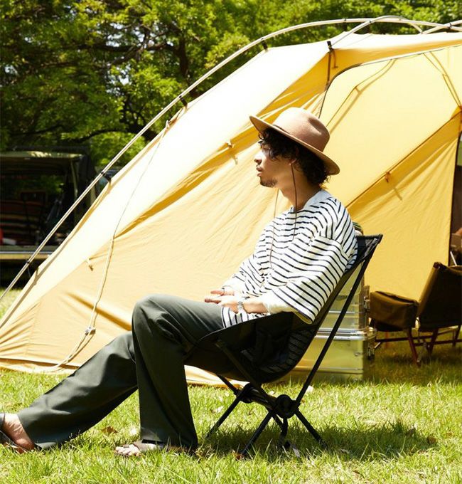 VANLIFE SUPPLY BY FREAK'S STORE ヴァンライフサプライ バイ