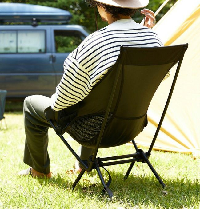 VANLIFE SUPPLY BY FREAK'S STORE ヴァンライフサプライ バイ