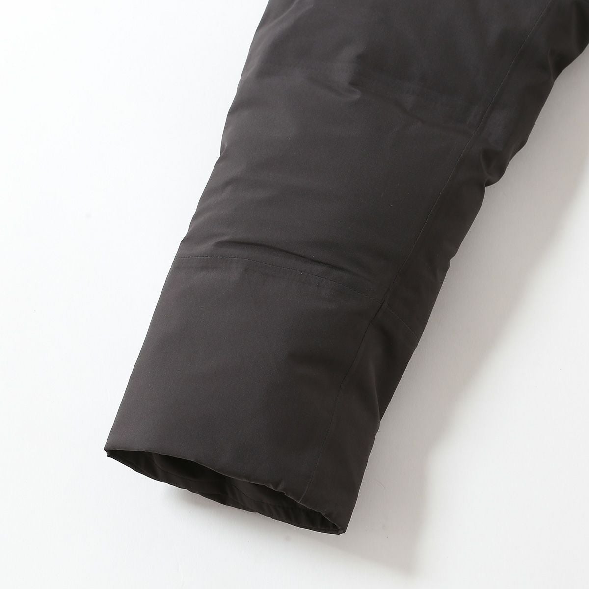 patagonia パタゴニア ジャクソングレイシャージャケット【ウィメンズ