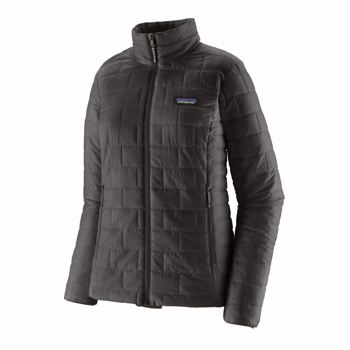 patagonia パタゴニア ナノパフジャケット【ウィメンズ】｜SUNDAY