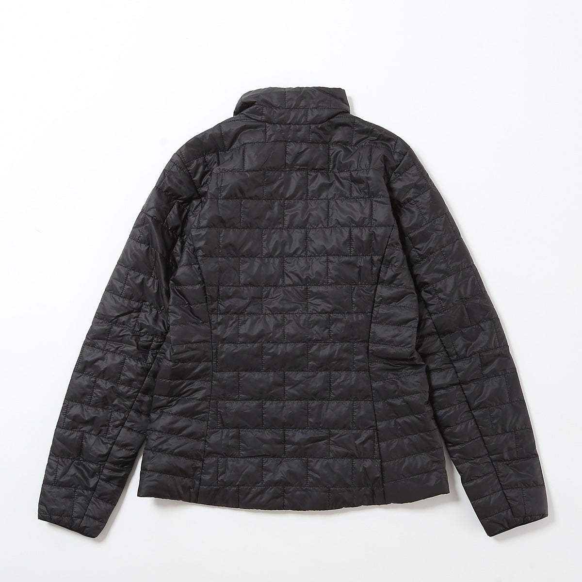 patagonia パタゴニア ナノパフジャケット【ウィメンズ】｜SUNDAY