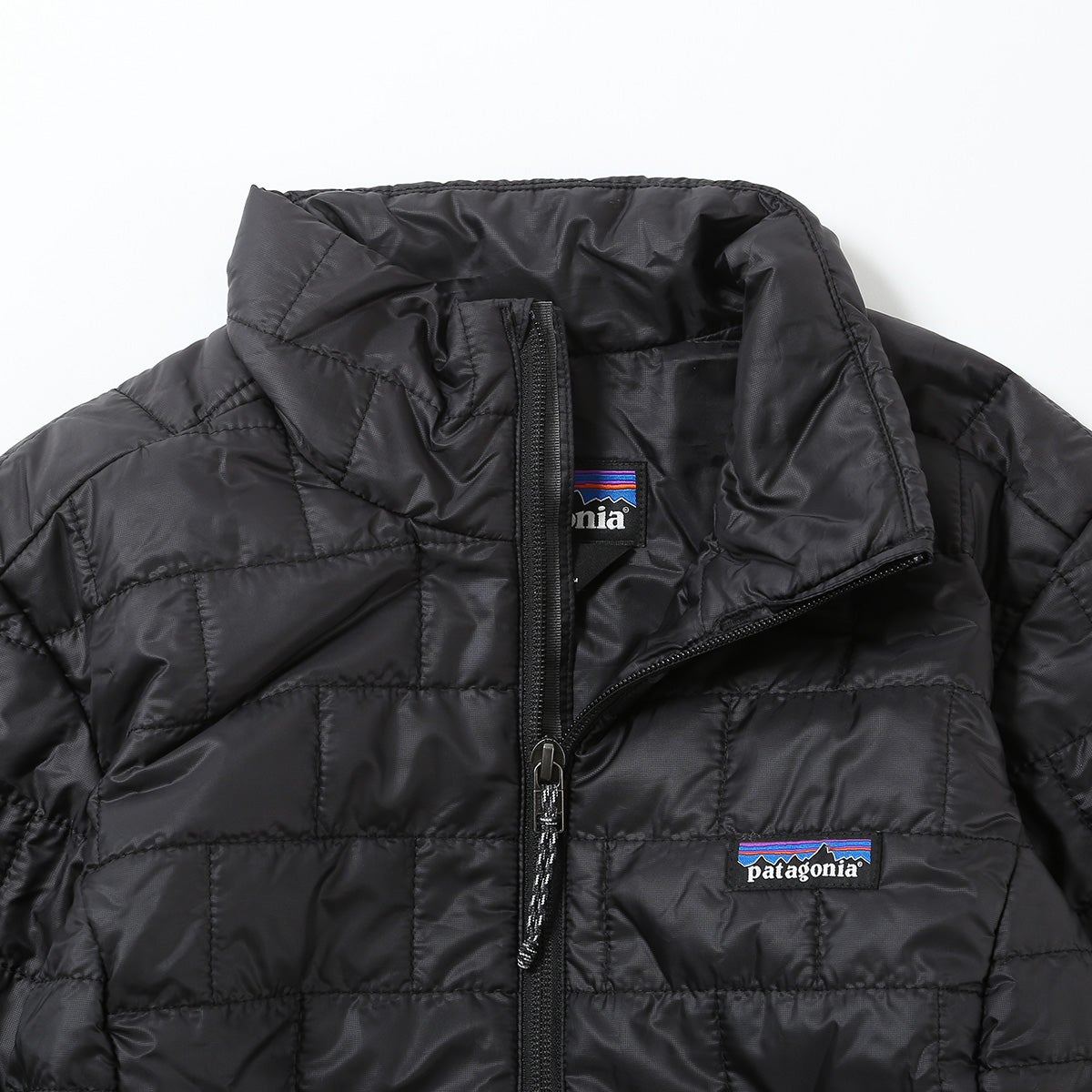 patagonia パタゴニア ナノパフジャケット【ウィメンズ】｜SUNDAY