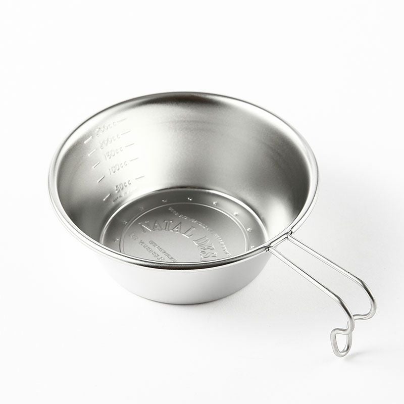 NATAL DESIGN ネイタルデザイン シエラカップクラシック｜SUNDAY