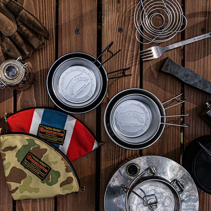 NATAL DESIGN ネイタルデザイン シエラカップクラシック｜SUNDAY