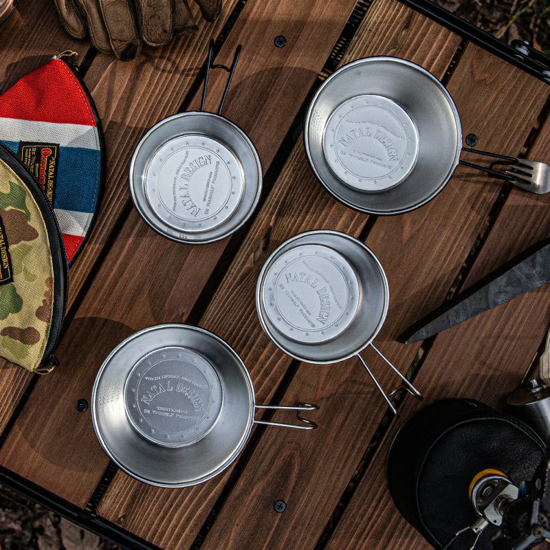 NATAL DESIGN ネイタルデザイン シエラカップクラシック｜SUNDAY