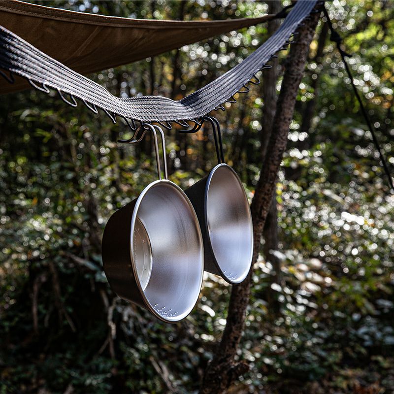 NATAL DESIGN ネイタルデザイン シエラカップクラシック｜SUNDAY