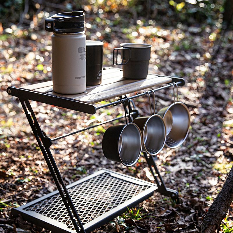 NATAL DESIGN ネイタルデザイン シエラカップクラシック｜SUNDAY