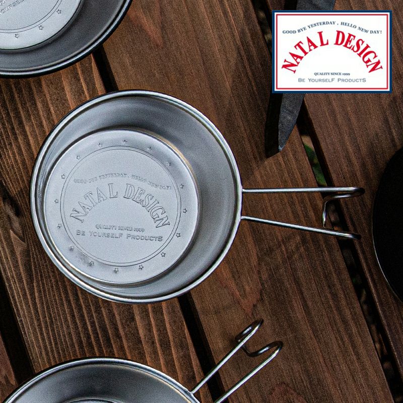 NATAL DESIGN ネイタルデザイン シエラカップクラシック｜SUNDAY