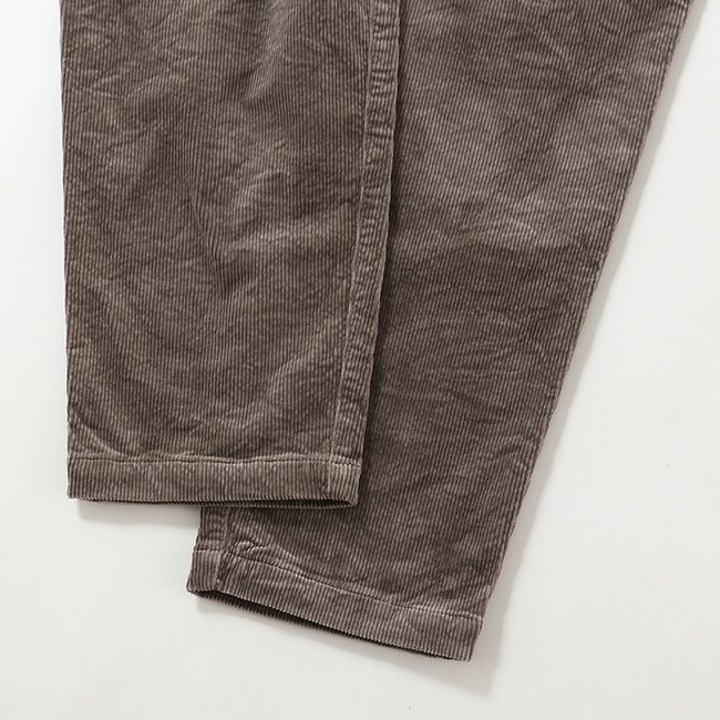 DELICIOUS デリシャス コーデュロイ イージーパンツ Mサイズ 楽天市場】DELICIOUS [デリシャス] Corduroy Easy Pants [DP57102