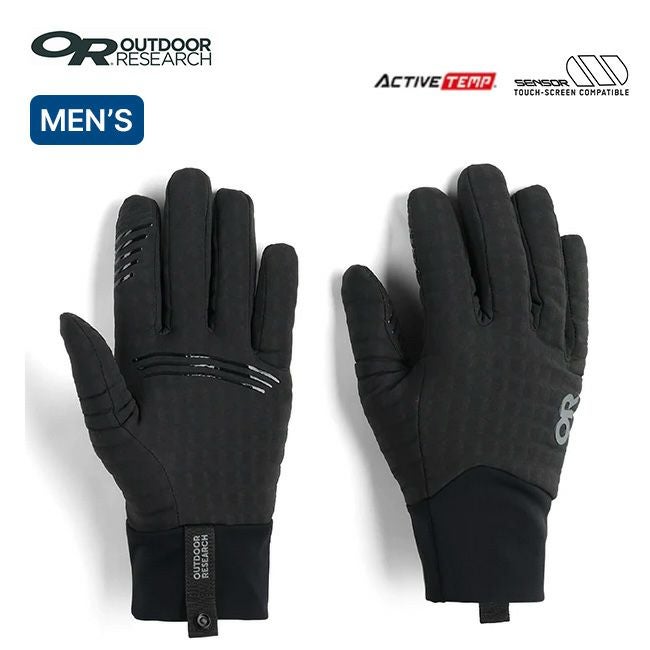 THE NORTH FACE ノースフェイス シンプルトレッカーズグローブ｜SUNDAY