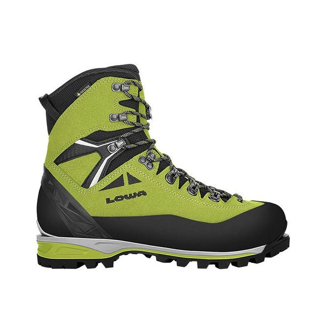 SCARPA スカルパ モンブラン GTX｜SUNDAY MOUNTAIN｜サンデーマウンテン