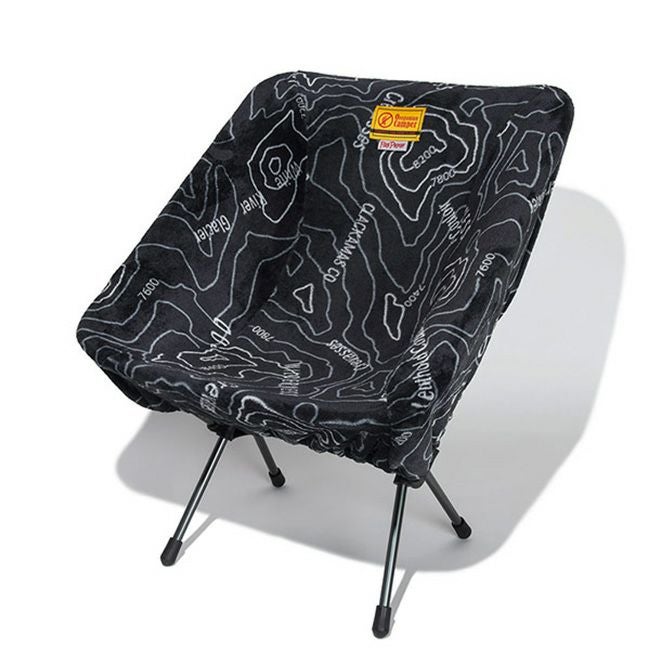 Oregonian Camper オレゴニアンキャンパー ファイヤープルーフ